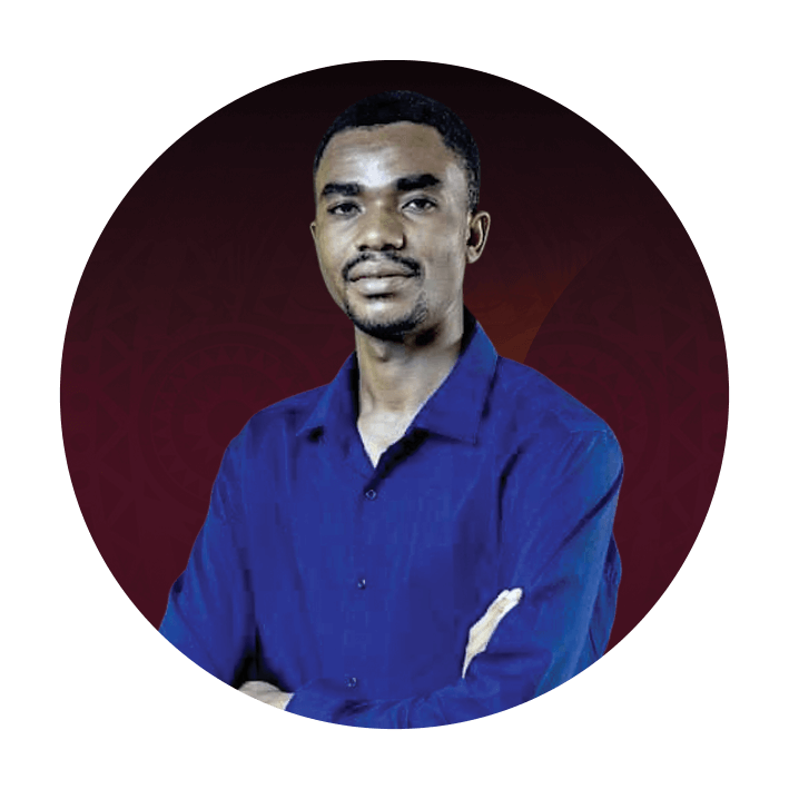 2 EBENEZER OTONO